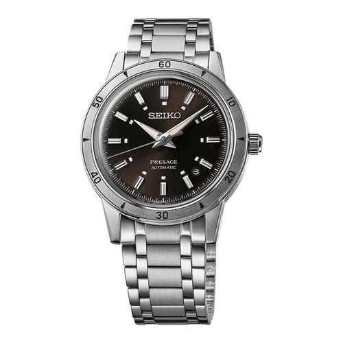 Seiko Presage Watch SRPL07