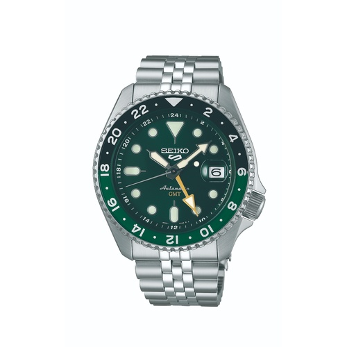 Seiko 5 Sports Watch SRPK99