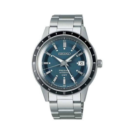 ボディ・フェイスケア Seiko presage Seiko Presage Classic Series | セイコーウオッチ