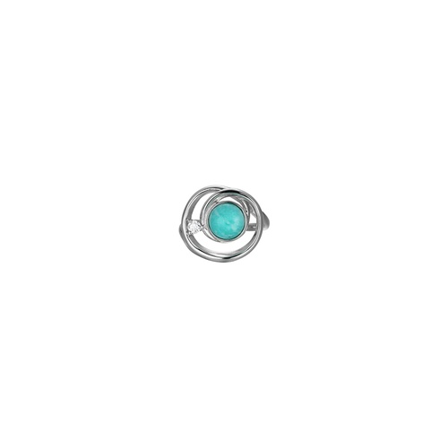 Elle Satellite Ring R10370A8