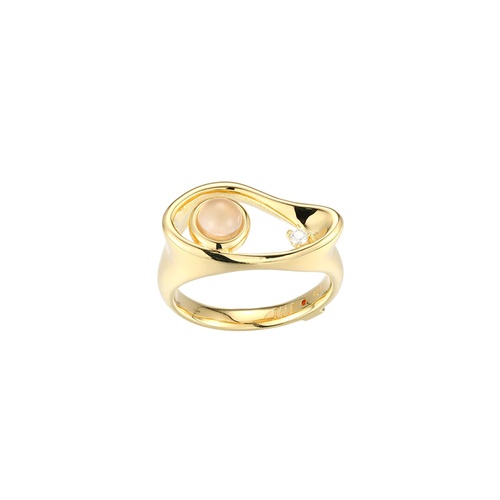 Elle Satellite Ring R10369Y7