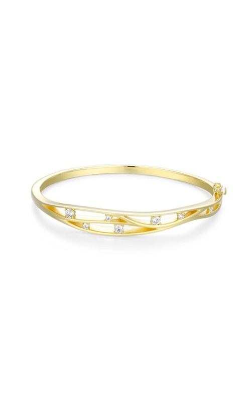 Elle  Bracelet LB0206