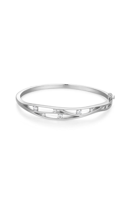 Elle  Bracelet LB0204