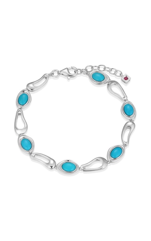 Elle  Bracelet LB0200