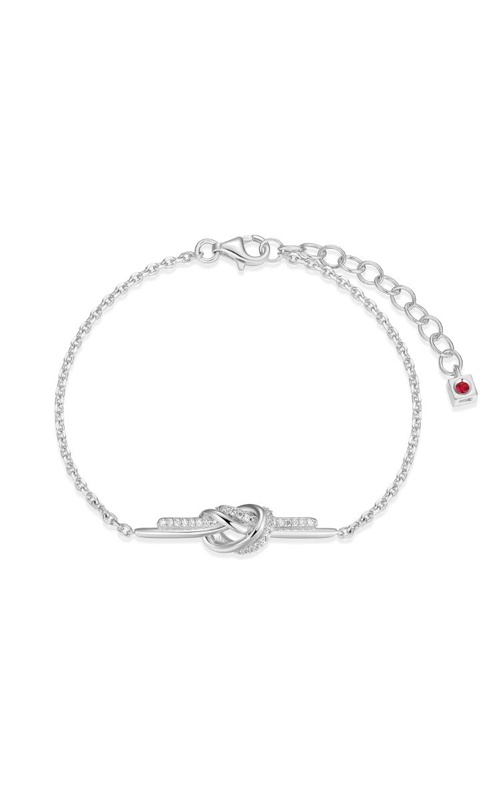 Elle  Bracelet LB0212