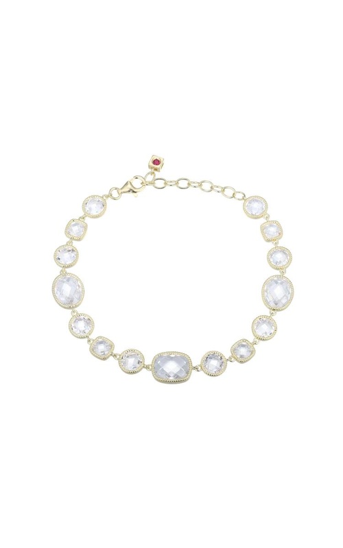 Elle  Bracelet LB0137
