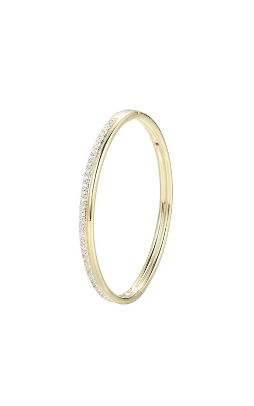 Elle  Bracelet LB0105