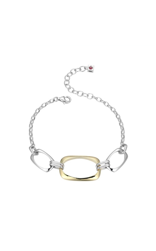 Elle Allure Bracelet LB0021