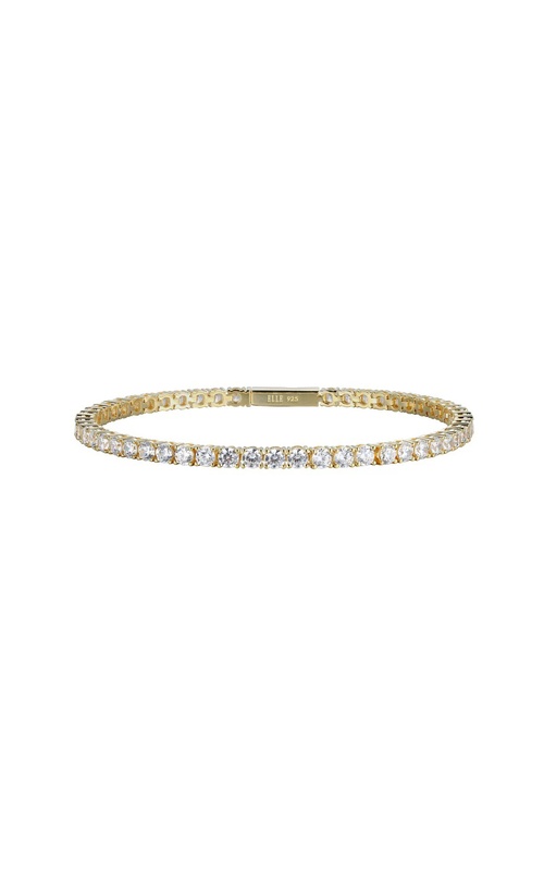 Elle Stardust Bracelet LB0053