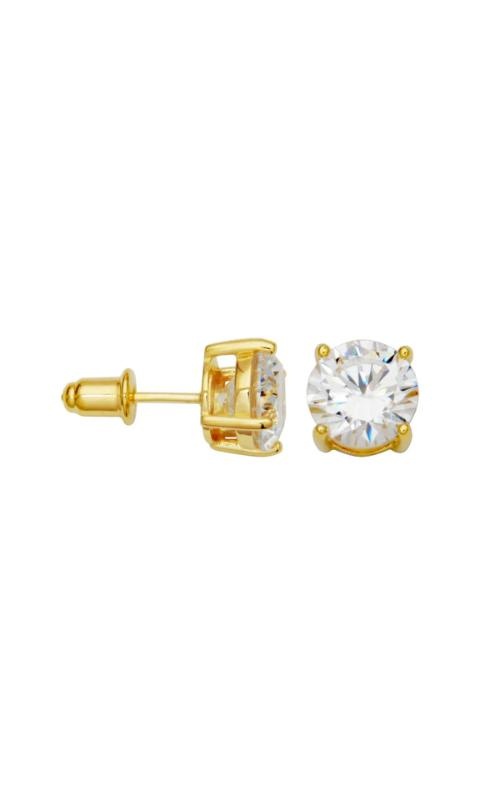 Elle Glamorous Earring E0319Y