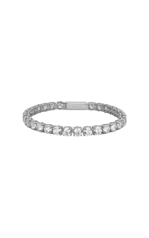 Elle Stardust Bracelet LB0046