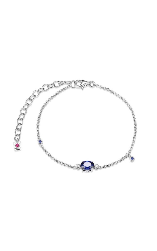 Elle  Bracelet B10228WDS