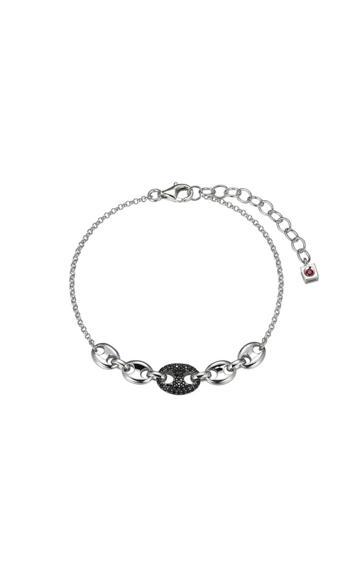 Elle  Bracelet B10349BW