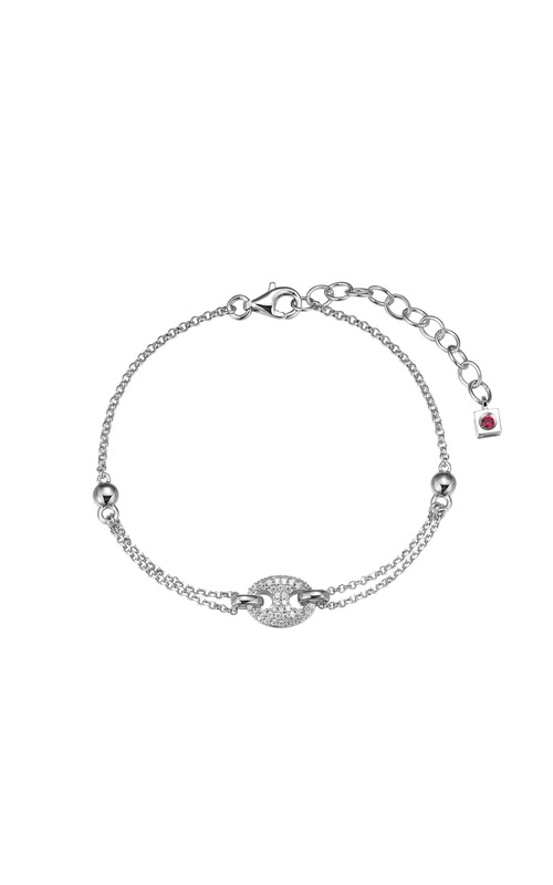 Elle  Bracelet B10350W