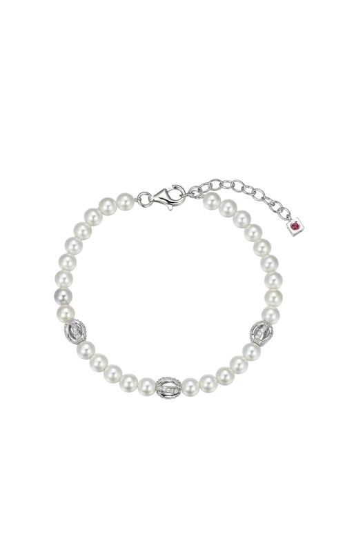 Elle  Bracelet B10358