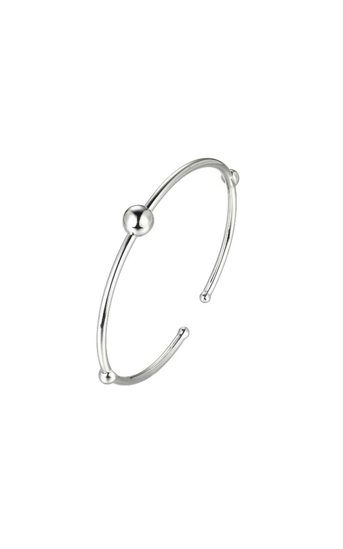 Elle  Bracelet B10240W