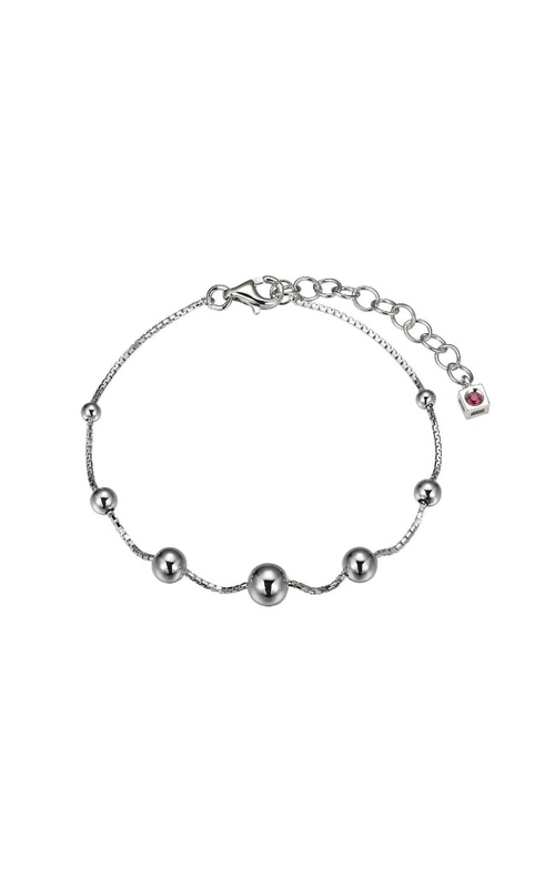 Elle  Bracelet B10241W