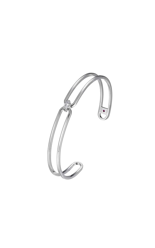 Elle  Bracelet B10343