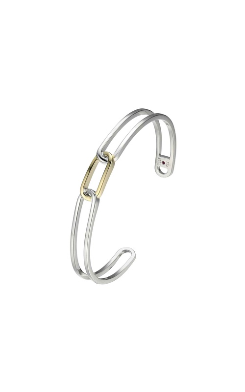 Elle  Bracelet B10344