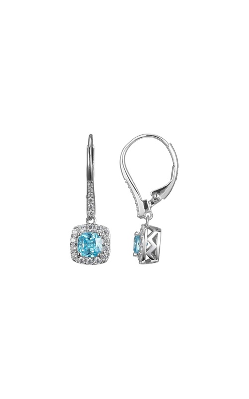 Elle  Earrings LE0010