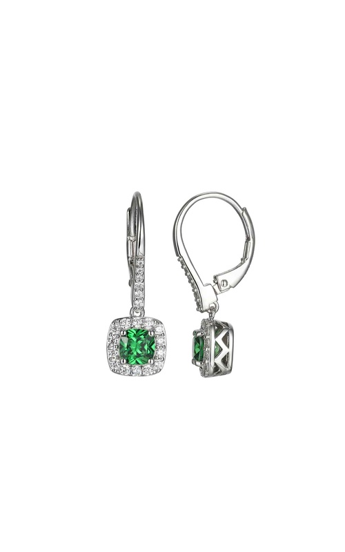 Elle  Earrings LE0011