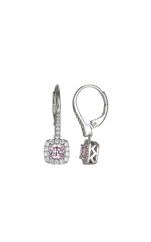Elle  Earrings LE0012