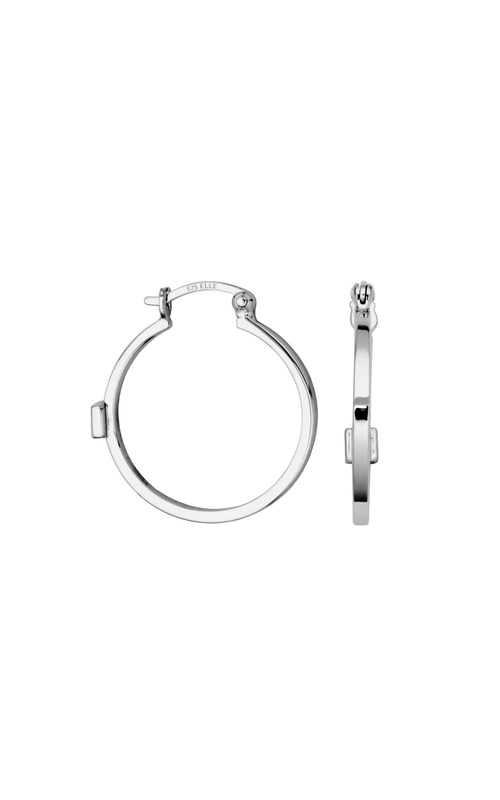 Elle  Earrings LE0054