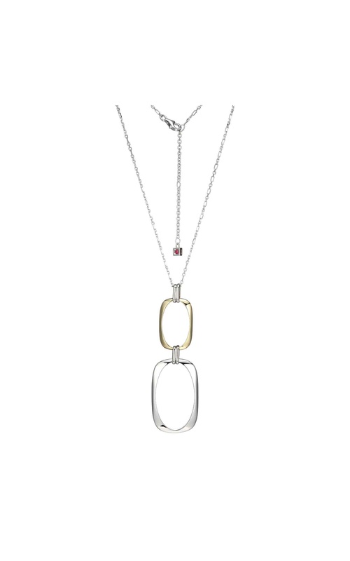 Elle  Necklace LN0021
