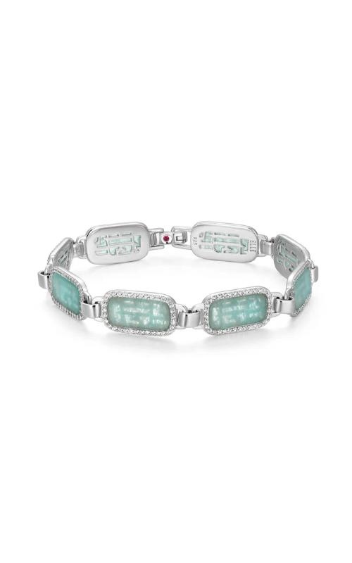 Elle Allure 2.0 Bracelet LB0178