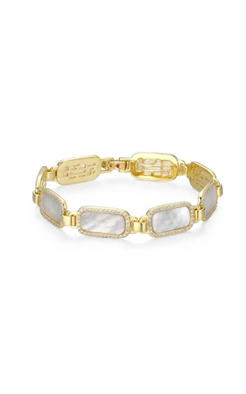Elle Allure 2.0 Bracelet LB0179