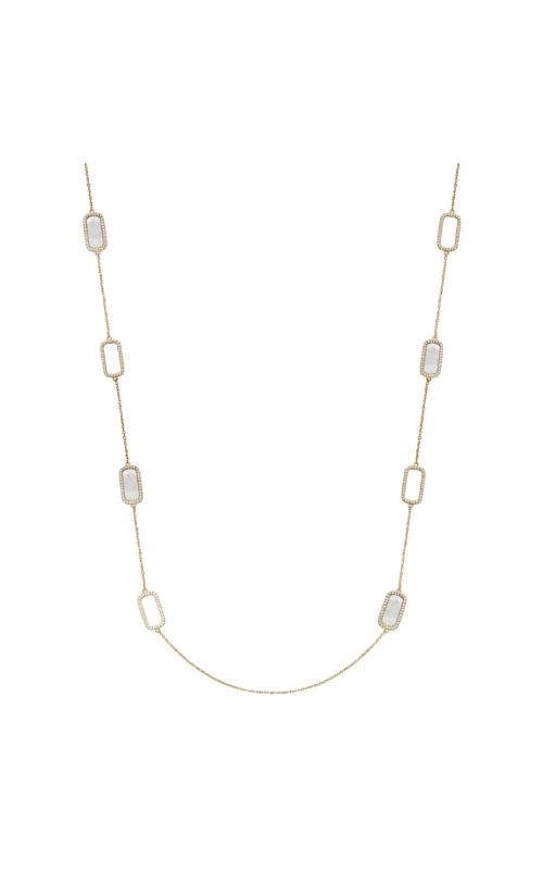 Elle Allure 2.0 Necklace LN0173