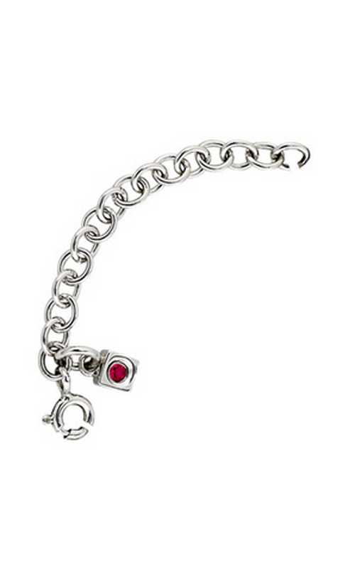 Elle Extenders Accessory Z0002