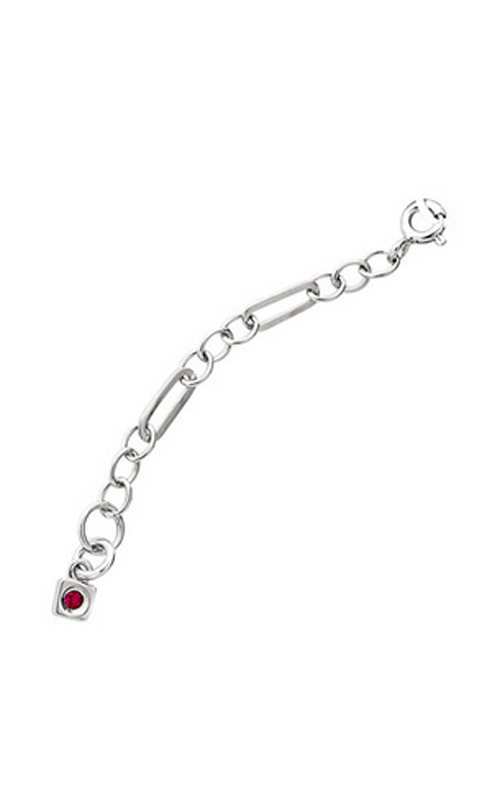 Elle Extenders Accessory Z0001