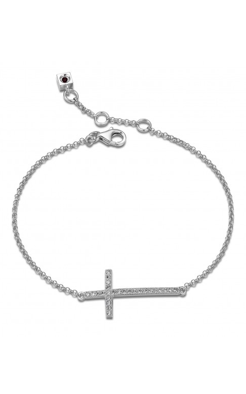 Elle Humanity Bracelet B0180