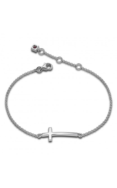 Elle Humanity Bracelet B0181