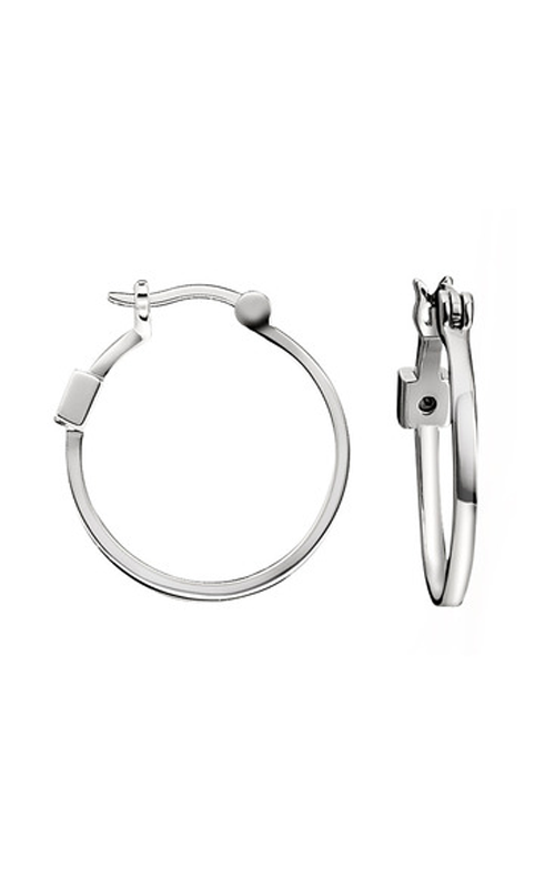 Elle Earrings Must Have Earring E0137