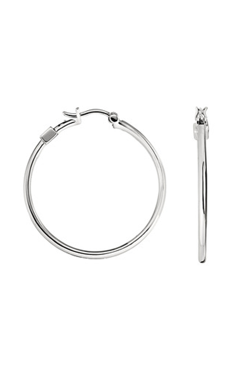 Elle Earrings Must Have Earring E0147