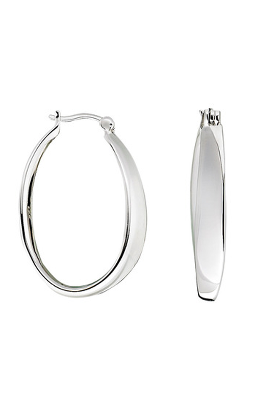 Elle Earrings Must Have Earring E0084