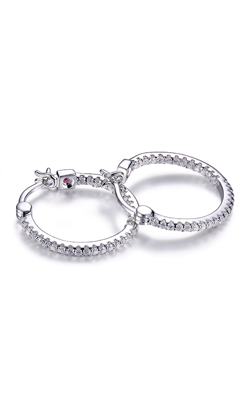 Elle Rodeo Drive Earring E0829
