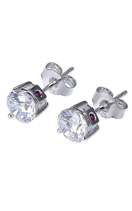 Elle Martini Earring E10025WZ