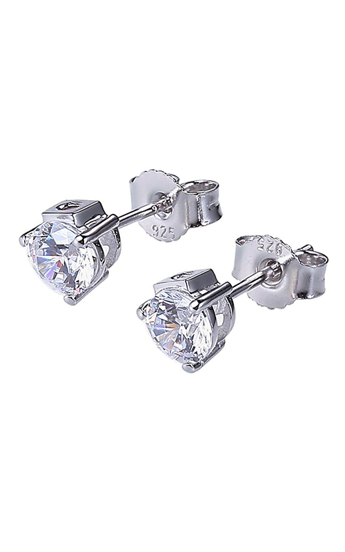 Elle Martini Earring E10026WZ