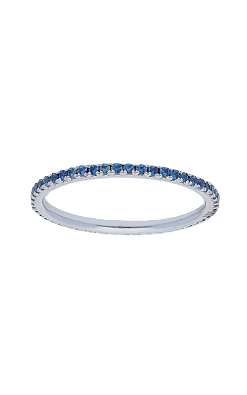 Beny Sofer  Ring SR10-01B-BLUE