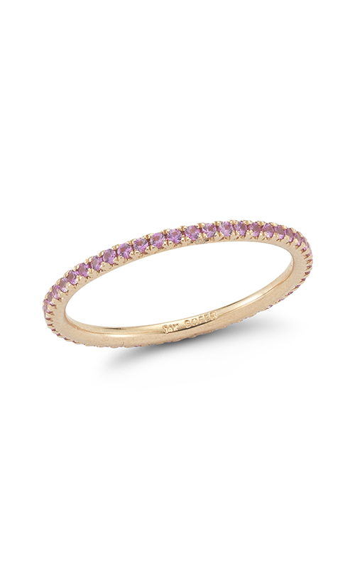 Beny Sofer  Ring SR10-01RB-PKSPH