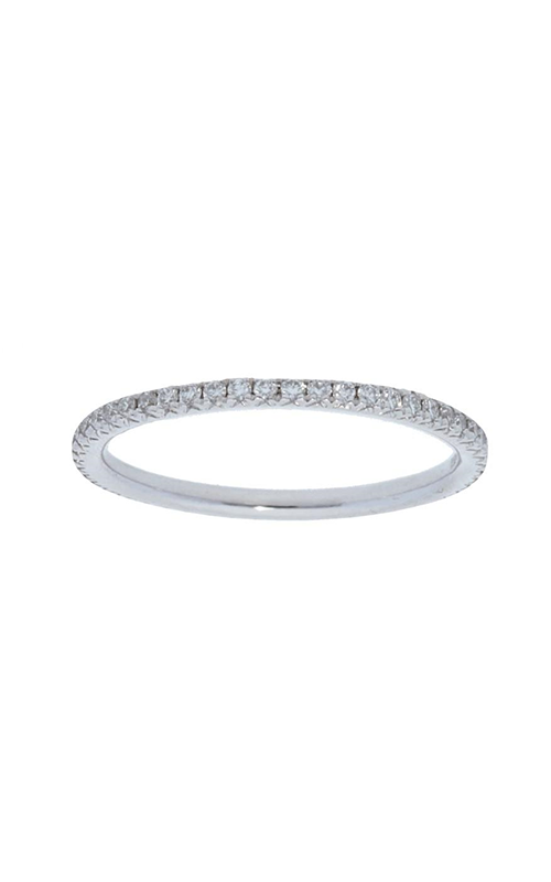 Beny Sofer  Ring SR10-01B