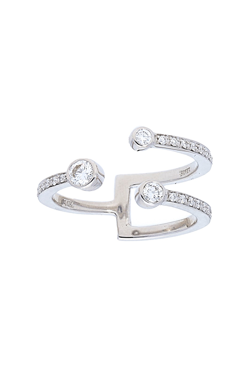 Beny Sofer  Ring RSP3328