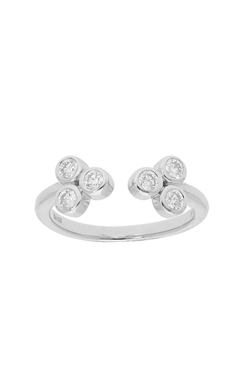 Beny Sofer  Ring RP19-189-1B