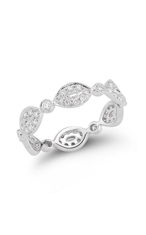 Beny Sofer  Ring RO16-228B
