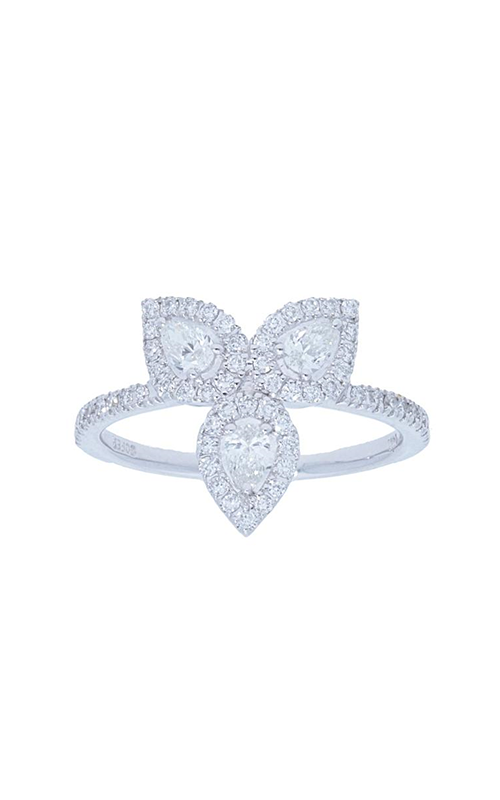 Beny Sofer  Ring RD19-48B