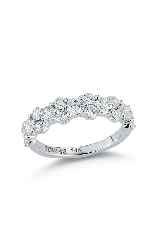 Beny Sofer  Ring ORSP2441