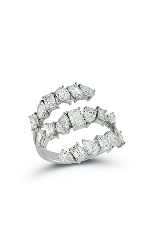 Beny Sofer  Ring RT21-062